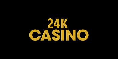 24K Casino