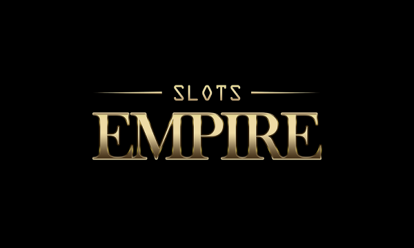 Slots Empire Casino logo