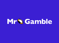 Mr.Gamble
