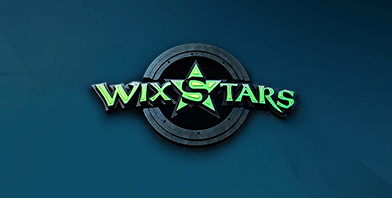 Wixstars Casino