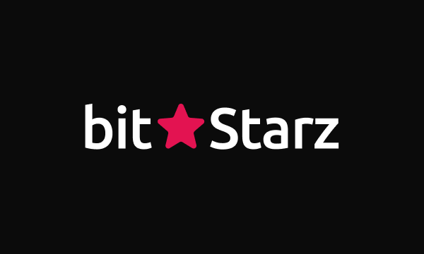 BitStarz Casino logo