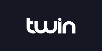 Twin Casino