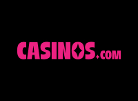casinos.com_