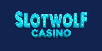 SlotWolf Casino