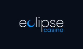 Eclipse Casino logo