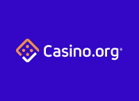 Casino.org