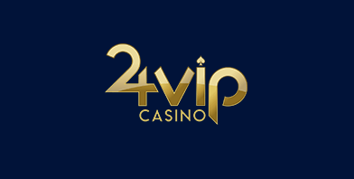 24VIP Casino