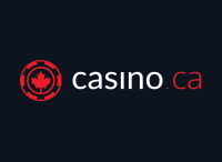 casino.ca_
