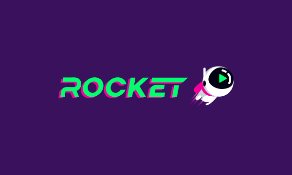 Casino Rocket