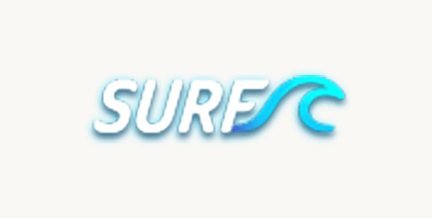 Surf Casino