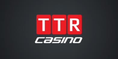 TTR Casino