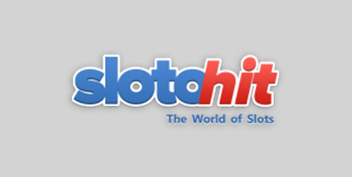 SlotoHit Casino logo