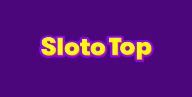 Slototop Casino