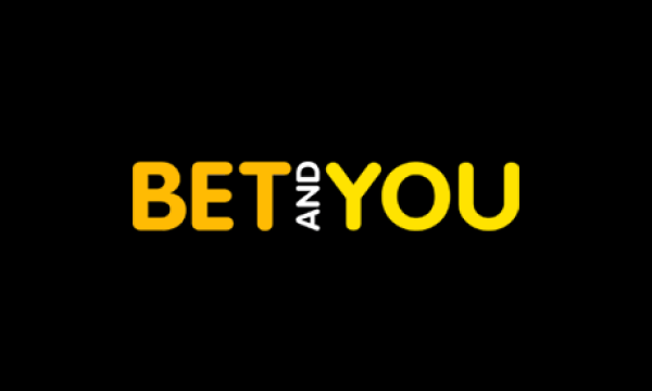 Betandyou Casino