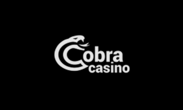 Cobra Casino