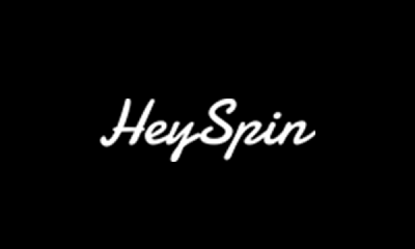 HeySpin Casino