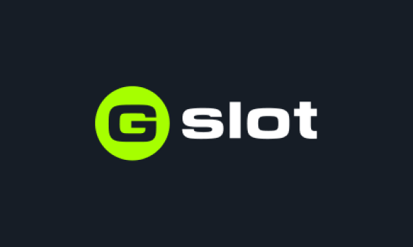 Gslot Casino