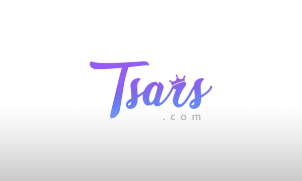 Tsars Casino