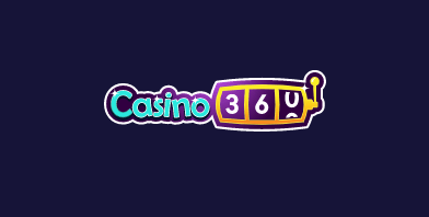 Casino360