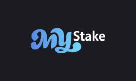 MyStake Casino logo