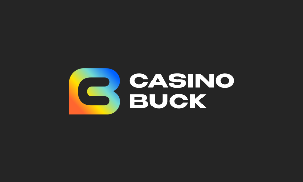 CasinoBuck logo