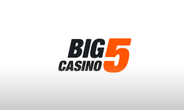Big5Casino