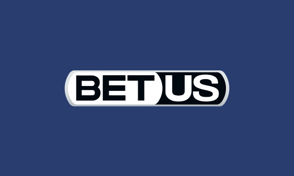 BetUS Casino logo