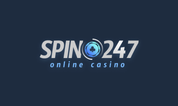 Spin247 Casino