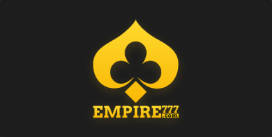 Empire777 Casino