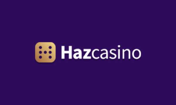 Haz Casino