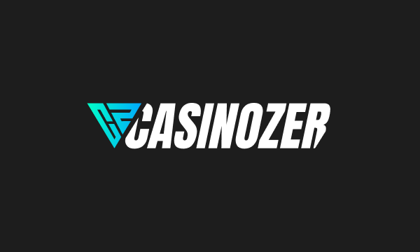 Casinozer logo logo