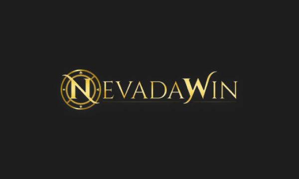 Nevada Win Casino