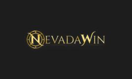 Nevada Win Casino logo