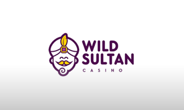 Wild Sultan Casino