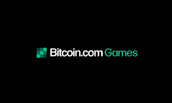 Bitcoin Games Casino