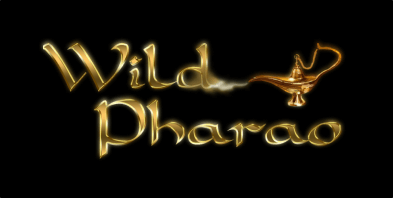Wild Pharao Casino