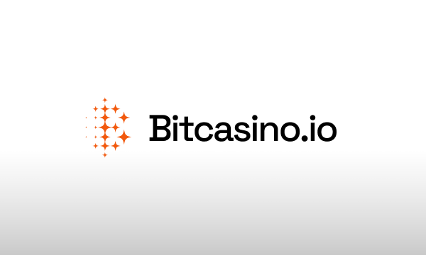 Bitcasino.io