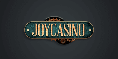 Joycasino