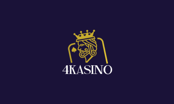 4kasino Casino