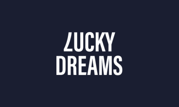 Lucky Dreams Casino