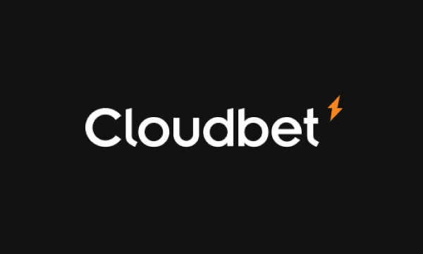 Cloudbet Casino