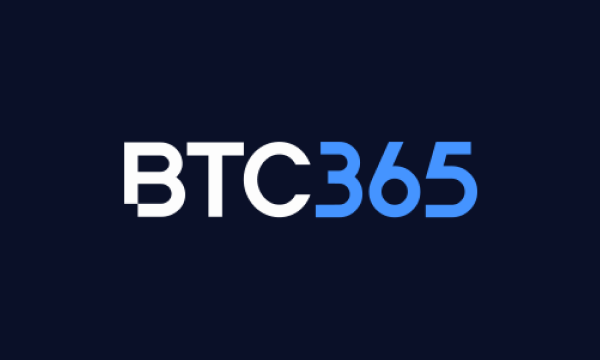 BTC365.com Casino