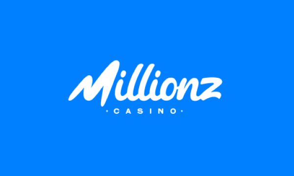Millionz Casino