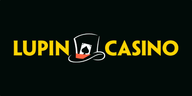 Lupin Casino