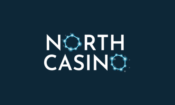 North Casino