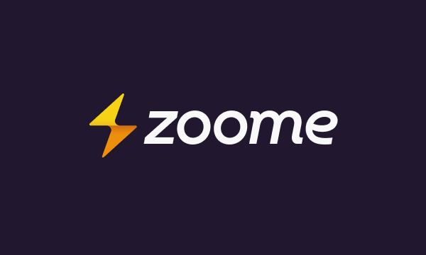 Zoome Casino