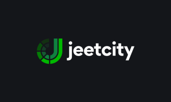 JeetCity Casino