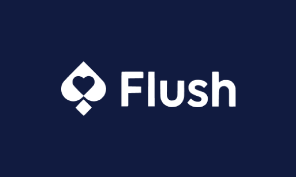 Flush Casino