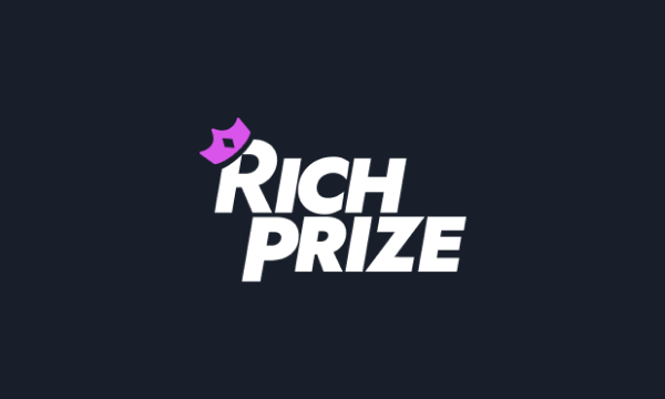 Rich Prize Casino