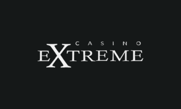 Casino Extreme logo logo